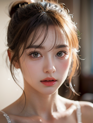 智能巡航系统与曲轴震动分析：汽车动力系统的隐形守护者